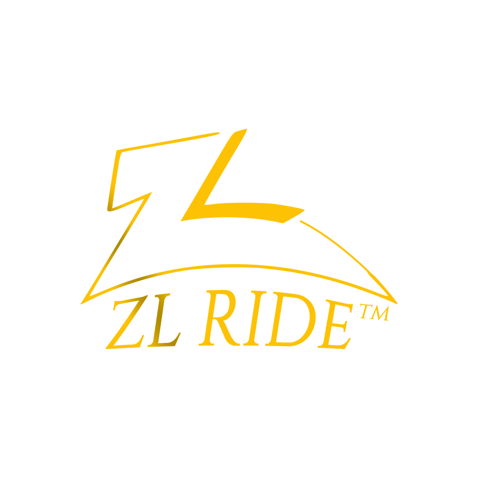 ZL Ride
